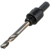 Хвостовик Elitech 1820.064200