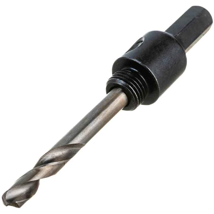 Хвостовик Elitech 1820.064200