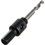 Хвостовик Elitech 1820.064200