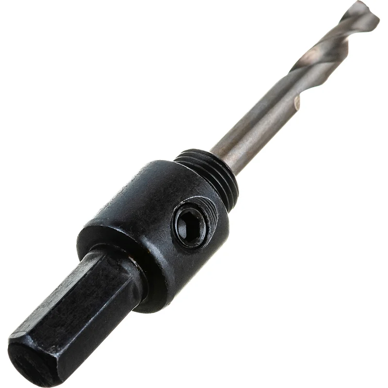 Хвостовик Elitech 1820.064200 - фото 2