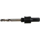 Хвостовик Elitech 1820.064200