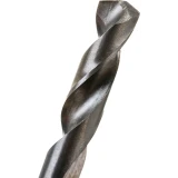 Хвостовик Elitech 1820.064200