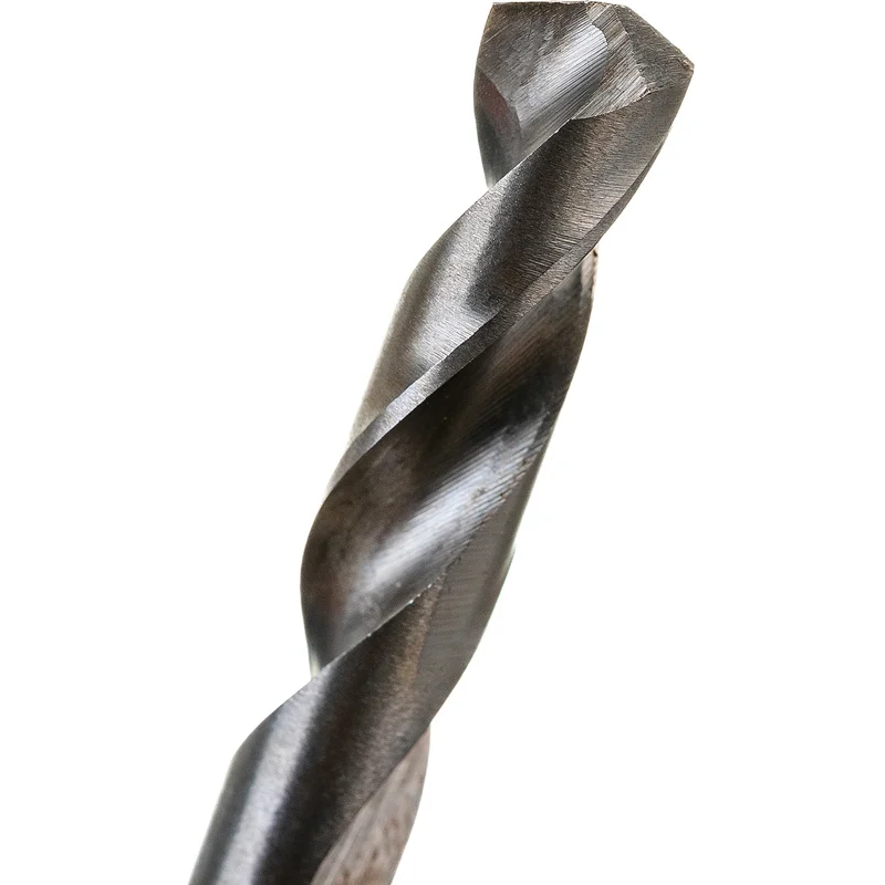 Хвостовик Elitech 1820.064200 - фото 4