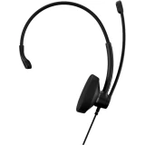 Гарнитура EPOS IMPACT 100 UC Mono (1001419)