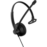 Гарнитура EPOS IMPACT 100 UC Mono (1001419)