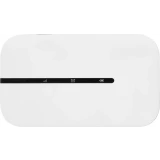 ..... Wi-Fi точка доступа Huawei Brovi 3s E5576-321 White (2608) Б/У (51071VPL)