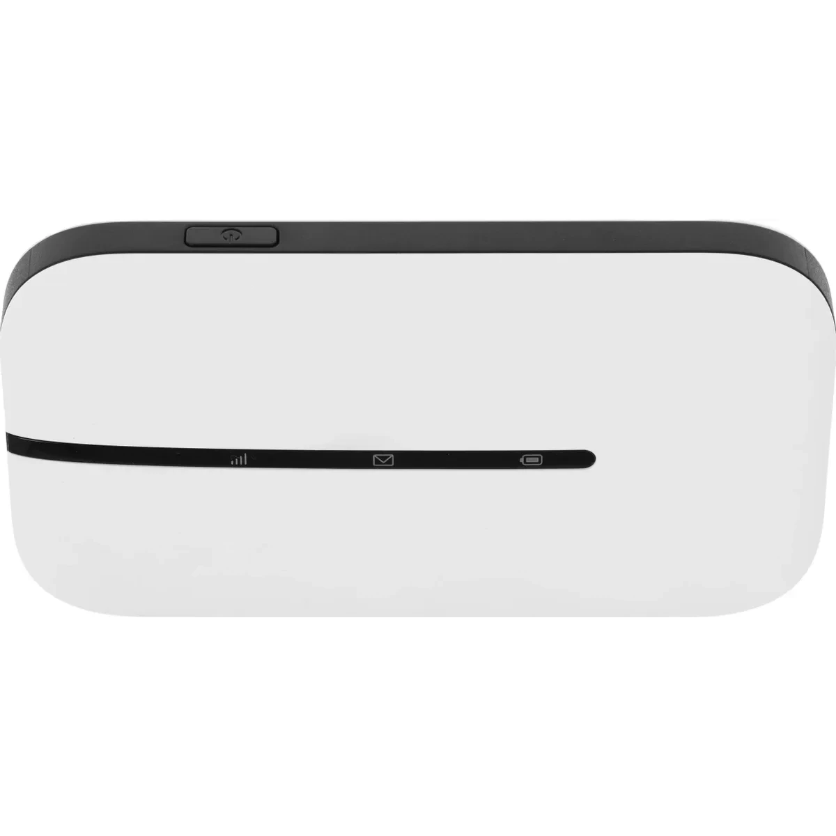Wi-Fi точка доступа Huawei Brovi 3s E5576-321 White (2608) Б/У — фото 2
