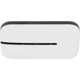 ..... Wi-Fi точка доступа Huawei Brovi 3s E5576-321 White (2608) Б/У (51071VPL)