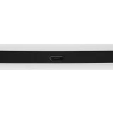 ..... Wi-Fi точка доступа Huawei Brovi 3s E5576-321 White (2608) Б/У (51071VPL)