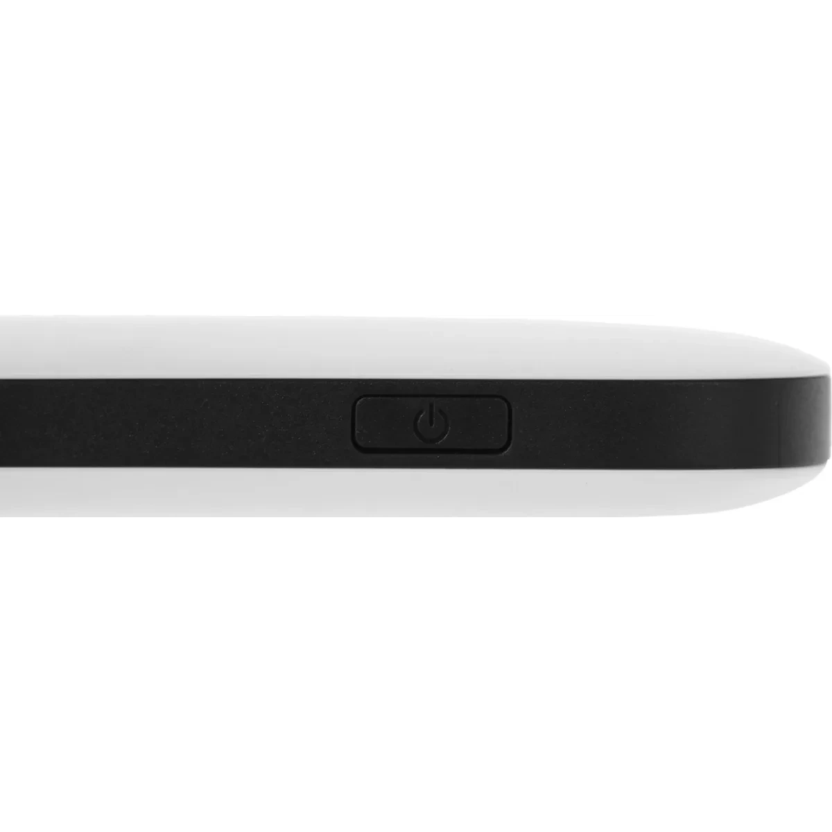 Wi-Fi точка доступа Huawei Brovi 3s E5576-321 White (2608) Б/У — фото 5