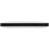 ..... Wi-Fi точка доступа Huawei Brovi 3s E5576-321 White (2608) Б/У (51071VPL)