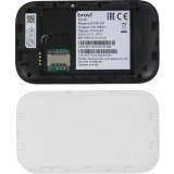 ..... Wi-Fi точка доступа Huawei Brovi 3s E5576-321 White (2608) Б/У (51071VPL)
