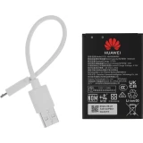 ..... Wi-Fi точка доступа Huawei Brovi 3s E5576-321 White (2608) Б/У (51071VPL)
