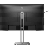 Монитор Philips 27" 27B2N4500 (27B2N4500/01)