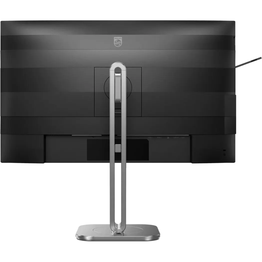 Монитор Philips 27" 27B2N4500 - 27B2N4500/01 - фото 4