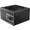 ..... Блок питания 800W DeepCool PK800D (0278) повреждена упаковка - R-PK800D-FA0B-EU