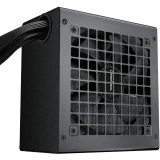 ..... Блок питания 800W DeepCool PK800D (0278) повреждена упаковка (R-PK800D-FA0B-EU)