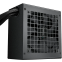 ..... Блок питания 800W DeepCool PK800D (0278) повреждена упаковка - R-PK800D-FA0B-EU - фото 2