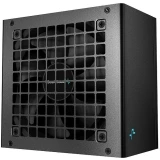 ..... Блок питания 800W DeepCool PK800D (0278) повреждена упаковка (R-PK800D-FA0B-EU)