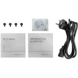 ..... Блок питания 800W DeepCool PK800D (0278) повреждена упаковка (R-PK800D-FA0B-EU)