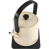 ..... Чайник VITEK VT-WK1001 (0869) повреждена упаковка