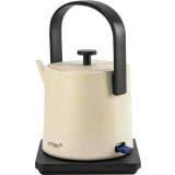 ..... Чайник VITEK VT-WK1001 (0869) повреждена упаковка