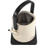 ..... Чайник VITEK VT-WK1001 (0869) повреждена упаковка