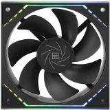 ..... Вентилятор для корпуса Thermalright TL-M12R повреждена упаковка