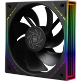 ..... Вентилятор для корпуса Thermalright TL-M12R повреждена упаковка