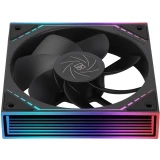 ..... Вентилятор для корпуса Thermalright TL-M12R повреждена упаковка