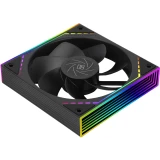 ..... Вентилятор для корпуса Thermalright TL-M12R повреждена упаковка