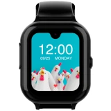 ..... Умные часы Aimoto Infinity 4G Black (0638) повреждена упаковка