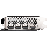 ..... Видеокарта RTX 4070 MSI 12GB (RTX 4070 VENTUS 3X E 12G OC) (0049) Б/У