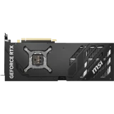 ..... Видеокарта RTX 4070 MSI 12GB (RTX 4070 VENTUS 3X E 12G OC) (0049) Б/У