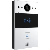 ..... Вызывная панель Akuvox R20A-2W on-wall (0447) Б/У (R20A_2W_OW)