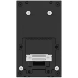 ..... Вызывная панель Akuvox R20A-2W on-wall (0447) Б/У (R20A_2W_OW)