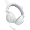 ..... Гарнитура Razer Kraken Kitty V3 Pro White (0360) Б/У - RZ04-05170400-R3M1 - фото 2