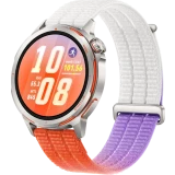 Умные часы Huawei Watch GT Runner 2 Orange (55020HJU)