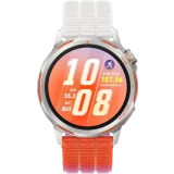 Умные часы Huawei Watch GT Runner 2 Orange (55020HJU)