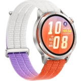 Умные часы Huawei Watch GT Runner 2 Orange (55020HJU)