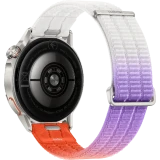 Умные часы Huawei Watch GT Runner 2 Orange (55020HJU)