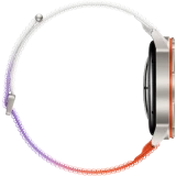 Умные часы Huawei Watch GT Runner 2 Orange (55020HJU)