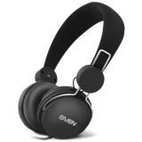 ..... Гарнитура Sven AP-320M повреждена упаковка (SV-015374)