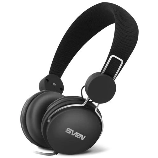 ..... Гарнитура Sven AP-320M повреждена упаковка - SV-015374