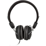 ..... Гарнитура Sven AP-320M повреждена упаковка (SV-015374)