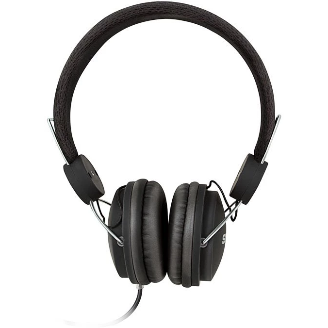 ..... Гарнитура Sven AP-320M повреждена упаковка - SV-015374 - фото 2