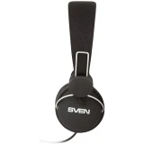 ..... Гарнитура Sven AP-320M повреждена упаковка (SV-015374)