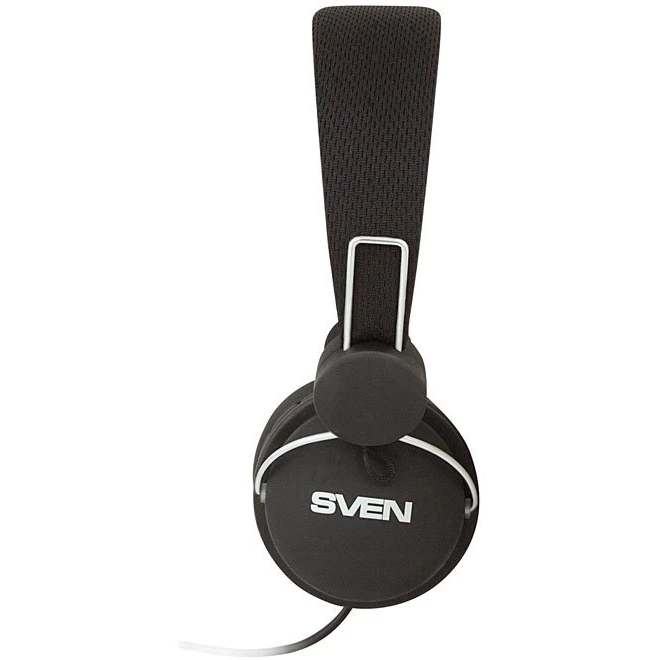 ..... Гарнитура Sven AP-320M повреждена упаковка - SV-015374 - фото 3