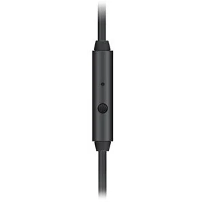 ..... Гарнитура Sven AP-320M повреждена упаковка - SV-015374 - фото 4