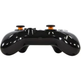 ..... Геймпад Artplays AC55 (0402) из ремонта нет usb-ресивера,повреждена упаковка (AND-A003BT)